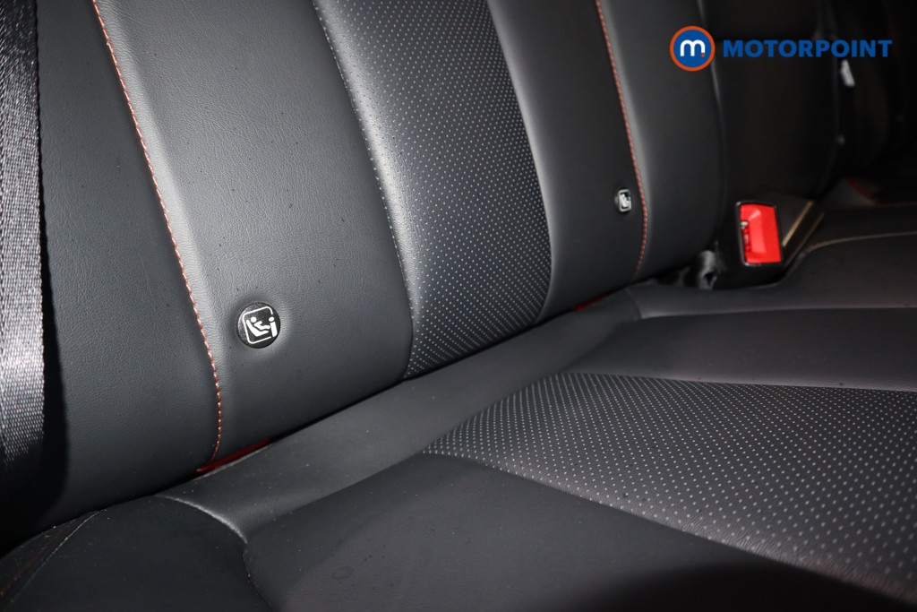 Used MG MG HS 2024 for sale - 78039899: Photo 26