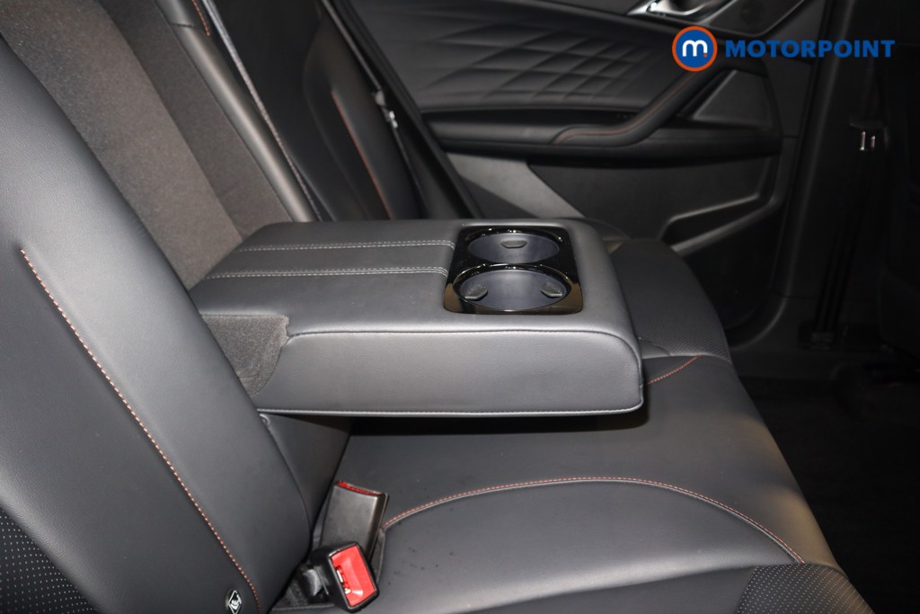 Used MG MG HS 2024 for sale - 78039899: Photo 27