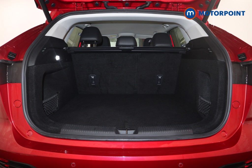 Used MG MG HS 2024 for sale - 78039899: Photo 29