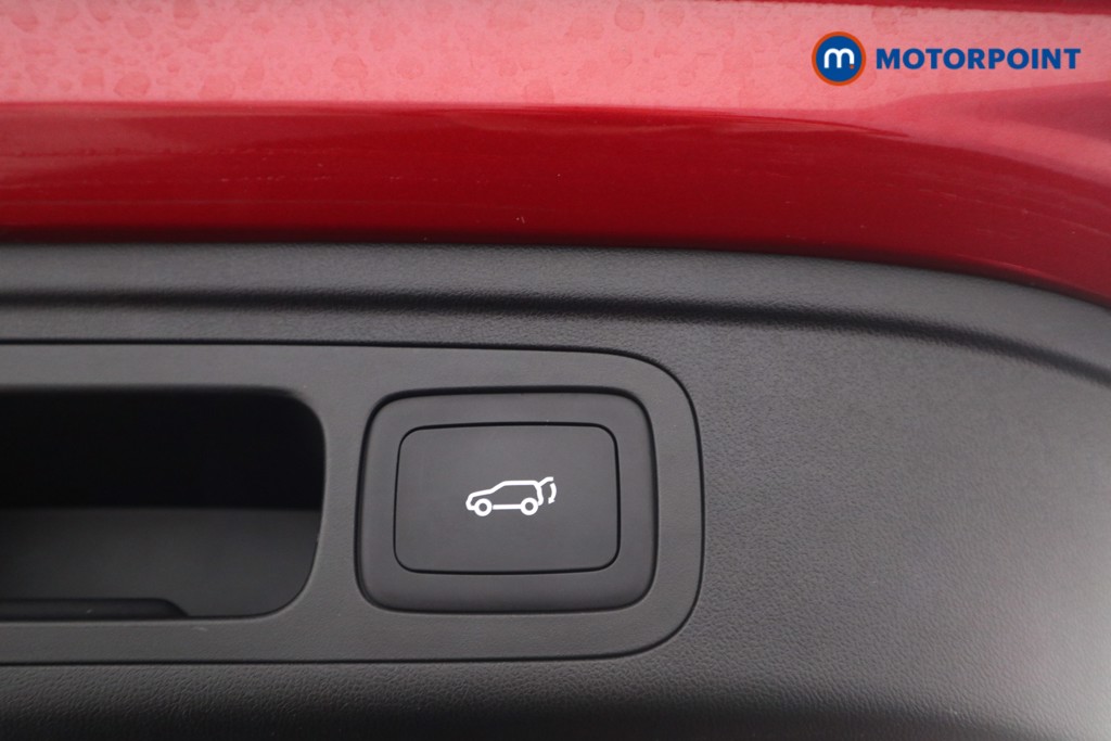 Used MG MG HS 2024 for sale - 78039899: Photo 30