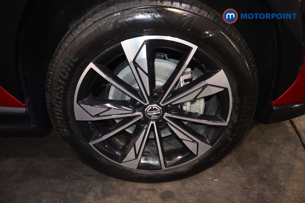 Used MG MG HS 2024 for sale - 78039899: Photo 32