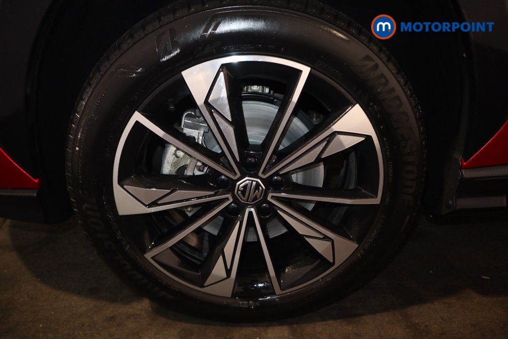 Used MG MG HS 2024 for sale - 78039899: Photo 33