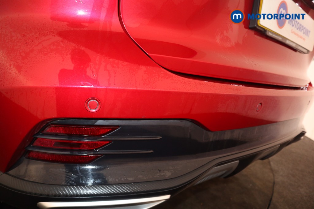 Used MG MG HS 2024 for sale - 78039899: Photo 35