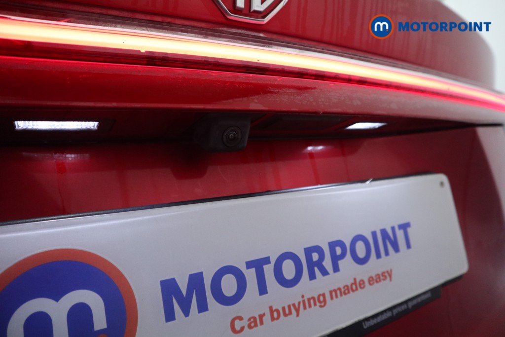 Used MG MG HS 2024 for sale - 78039899: Photo 36