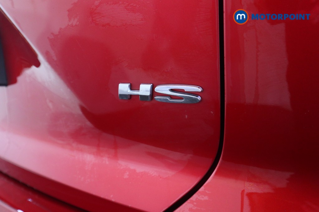 Used MG MG HS 2024 for sale - 78039899: Photo 37