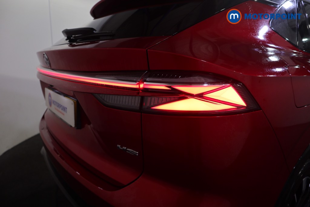 Used MG MG HS 2024 for sale - 78039899: Photo 38