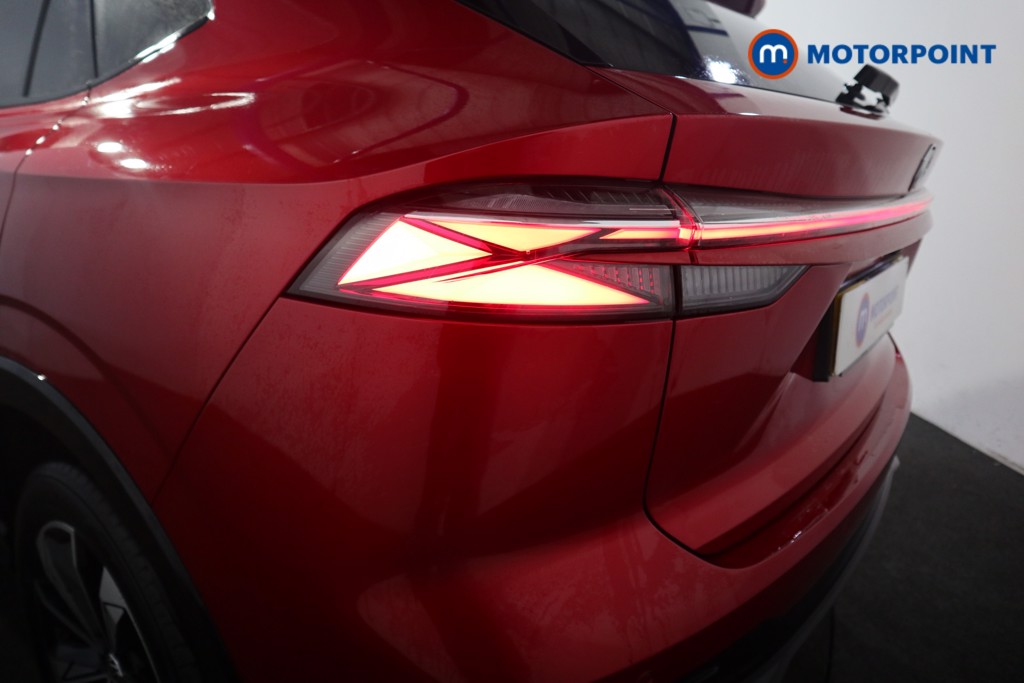 Used MG MG HS 2024 for sale - 78039899: Photo 39