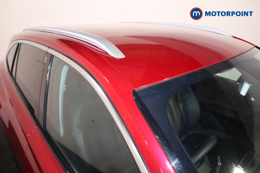 Used MG MG HS 2024 for sale - 78039899: Photo 40