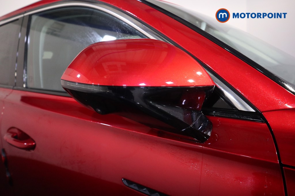 Used MG MG HS 2024 for sale - 78039899: Photo 41