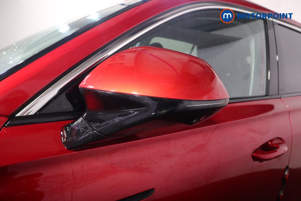 Used MG MG HS 2024 for sale - 78039899: Photo 42