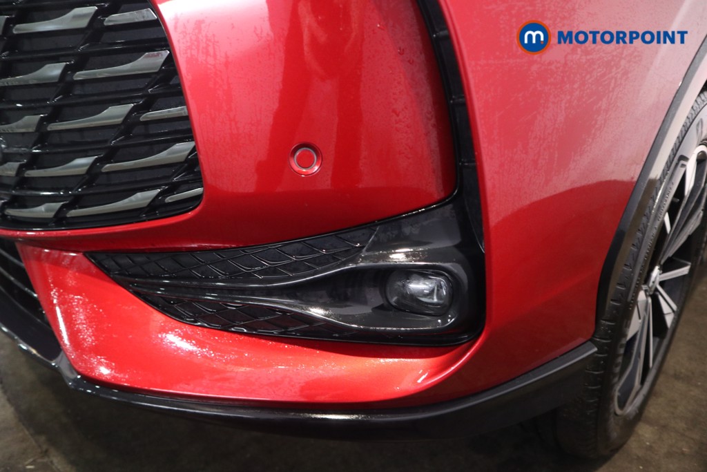 Used MG MG HS 2024 for sale - 78039899: Photo 43