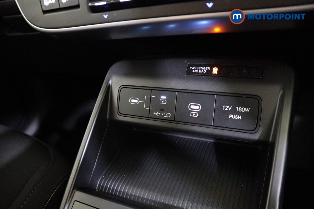 Used Hyundai KONA for sale - 77759998: Photo 18