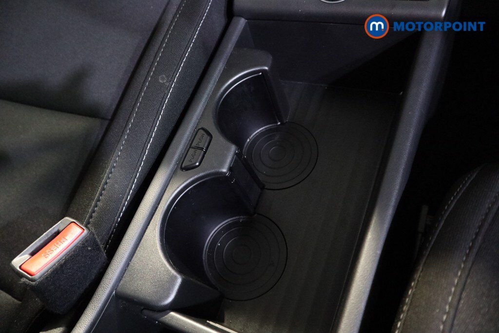 Used Hyundai KONA for sale - 77759998: Photo 20