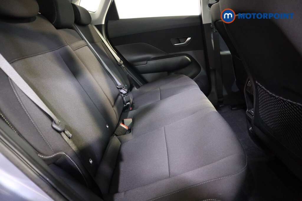 Used Hyundai KONA for sale - 77759998: Photo 25