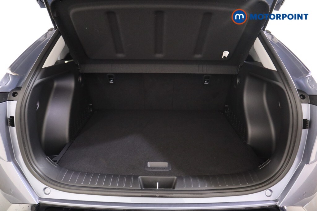 Used Hyundai KONA for sale - 77759998: Photo 30