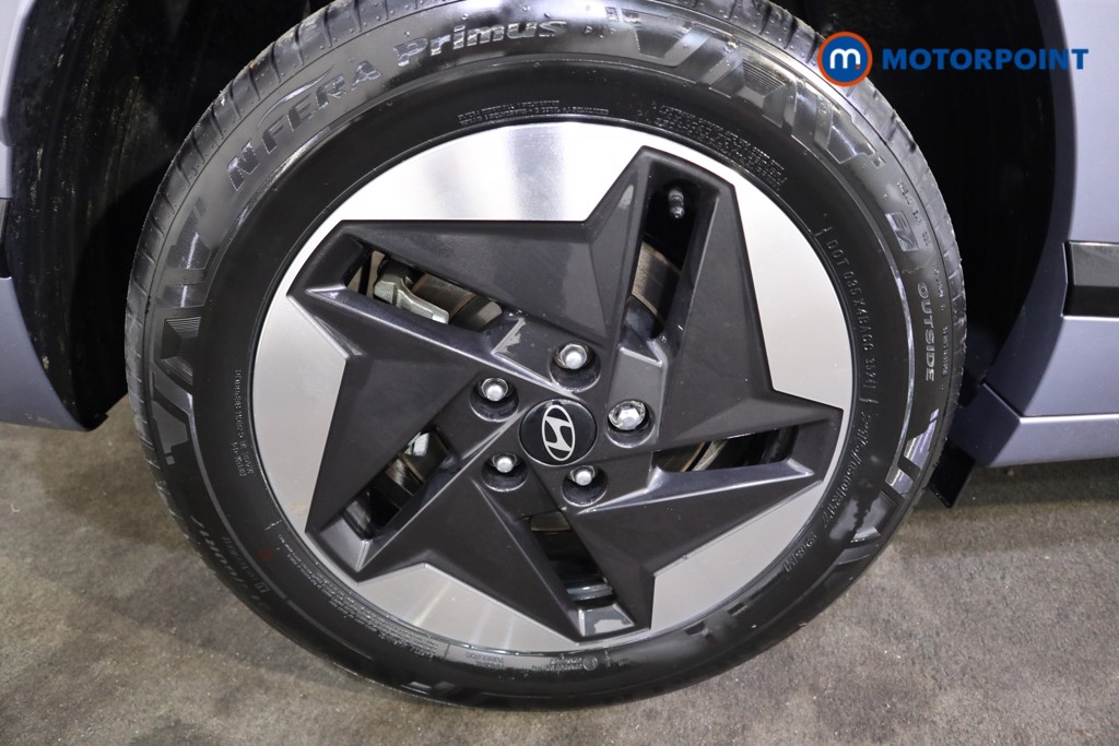 Used Hyundai KONA for sale - 77759998: Photo 31