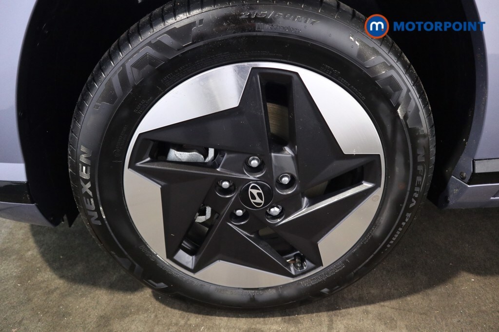 Used Hyundai KONA for sale - 77759998: Photo 33