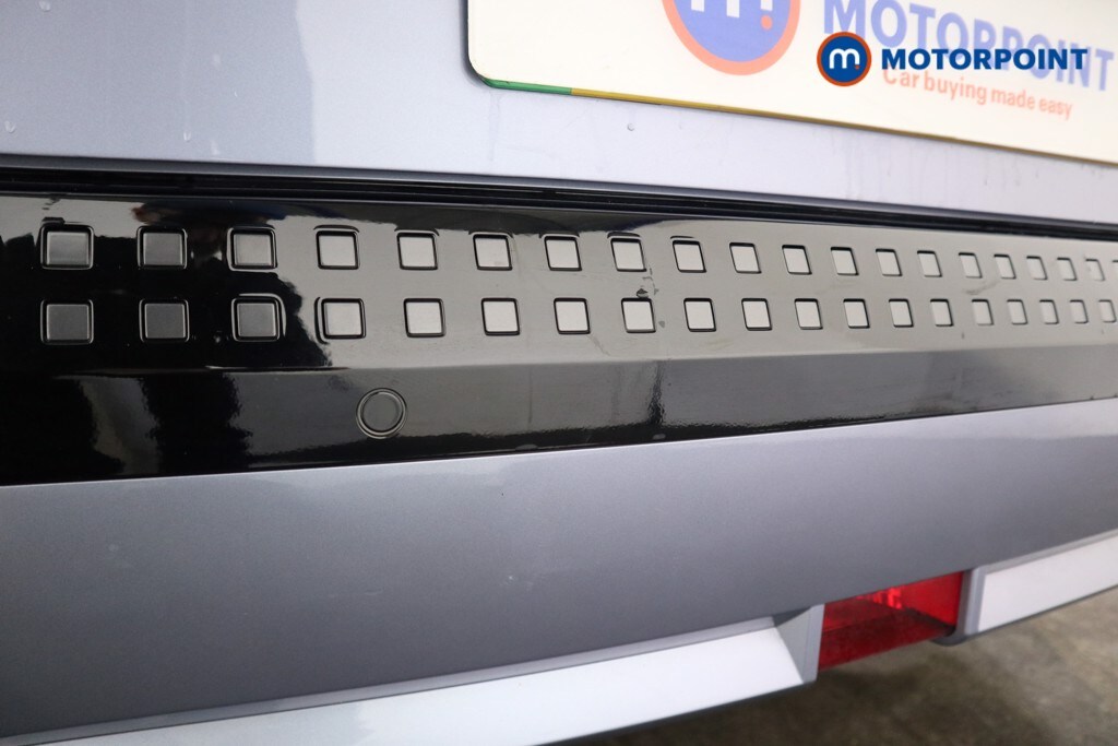 Used Hyundai KONA for sale - 77759998: Photo 35