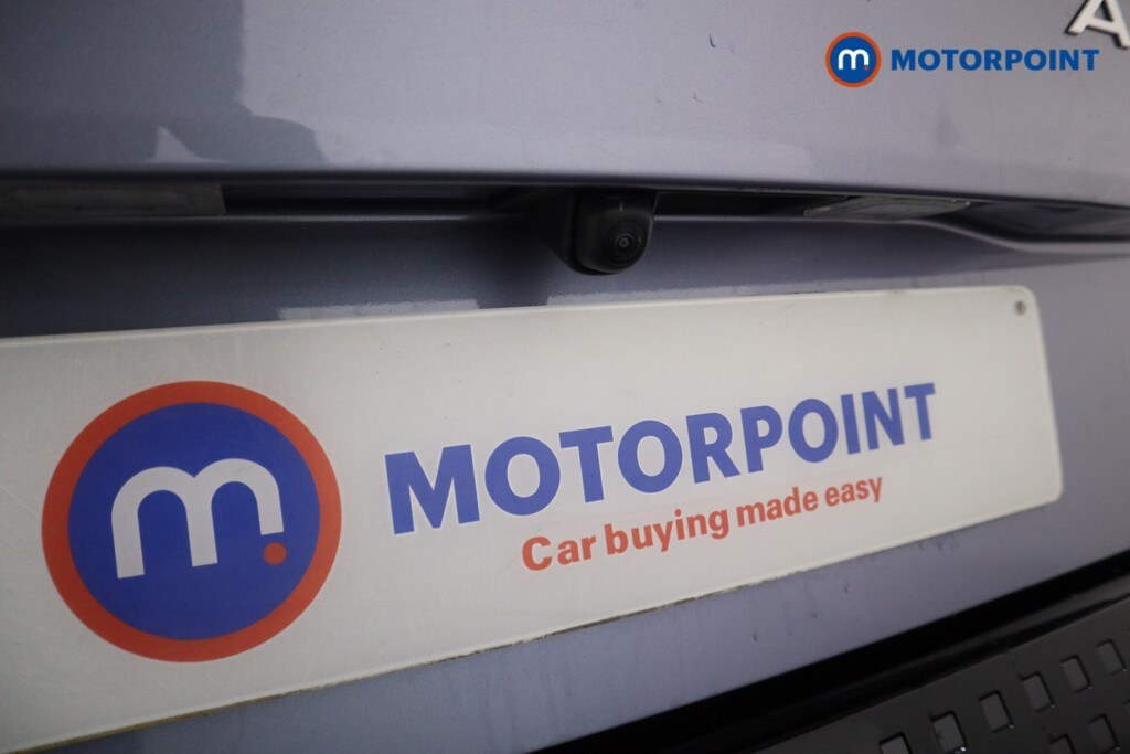 Used Hyundai KONA for sale - 77759998: Photo 36