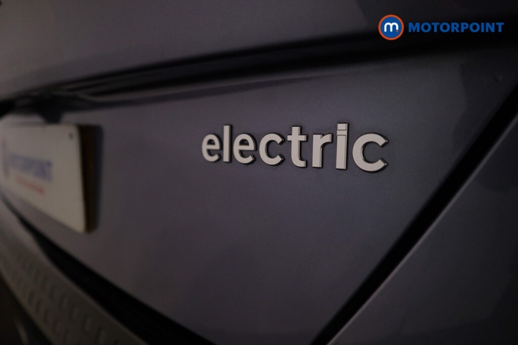 Used Hyundai KONA for sale - 77759998: Photo 40