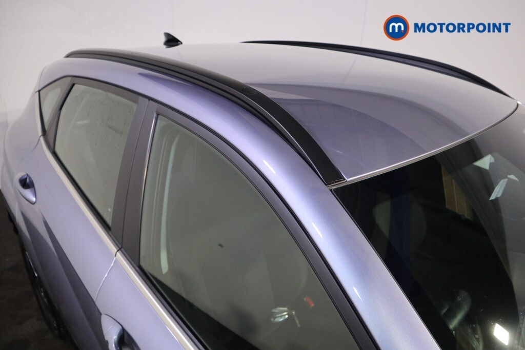 Used Hyundai KONA for sale - 77759998: Photo 42