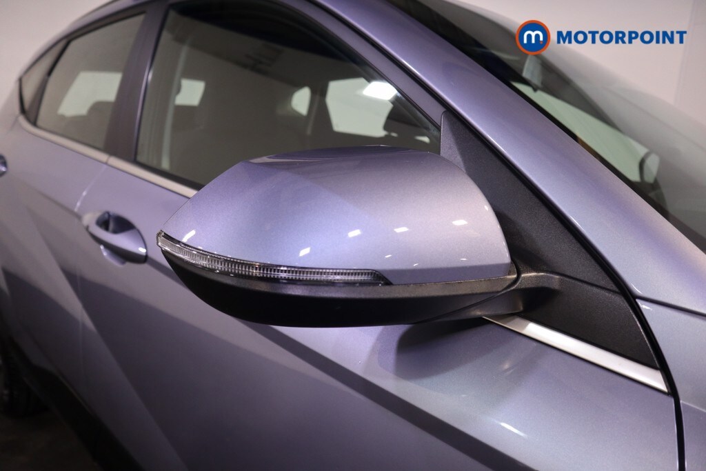 Used Hyundai KONA for sale - 77759998: Photo 43