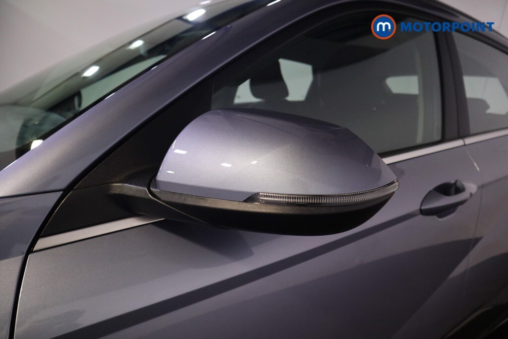 Used Hyundai KONA for sale - 77759998: Photo 44