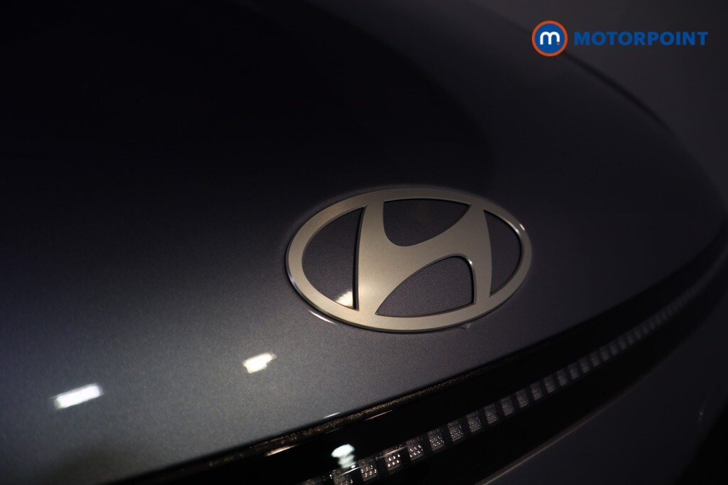 Used Hyundai KONA for sale - 77759998: Photo 49