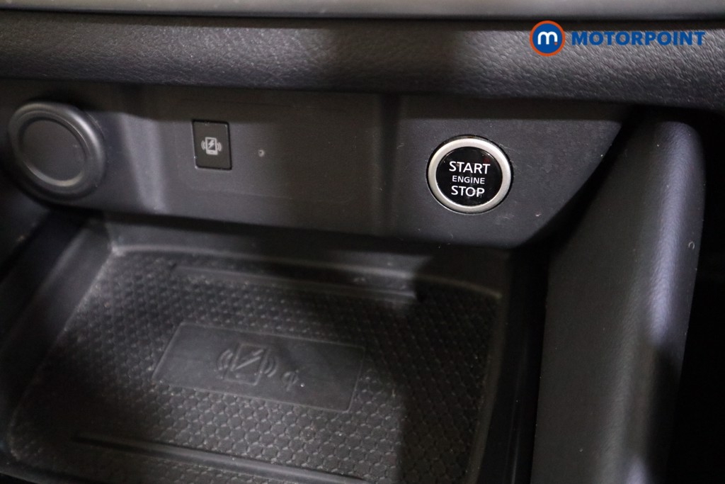 Used Nissan Qashqai 2021 for sale - 77490387: Photo 16