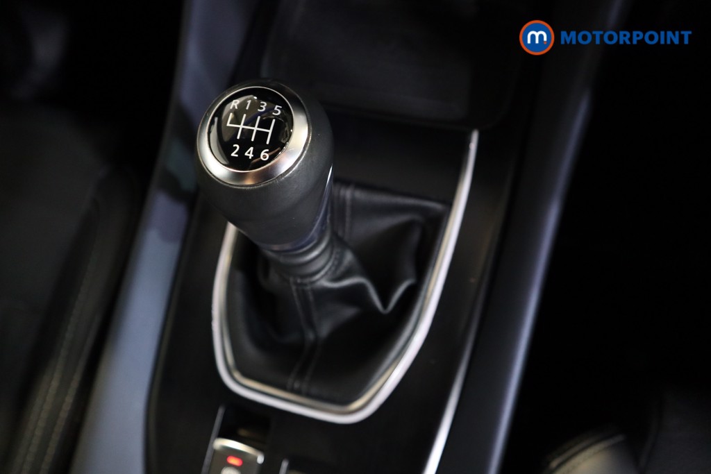 Used Nissan Qashqai 2021 for sale - 77490387: Photo 17