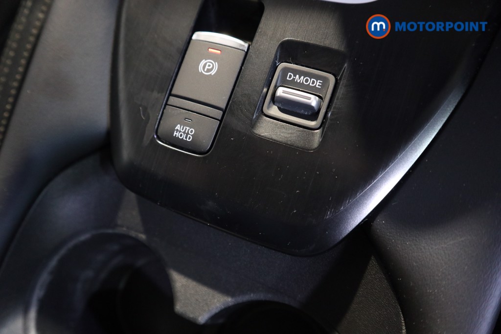 Used Nissan Qashqai 2021 for sale - 77490387: Photo 18