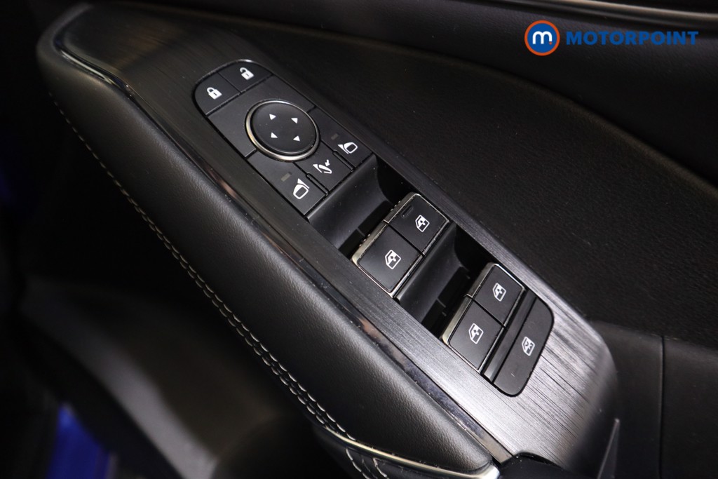 Used Nissan Qashqai 2021 for sale - 77490387: Photo 20