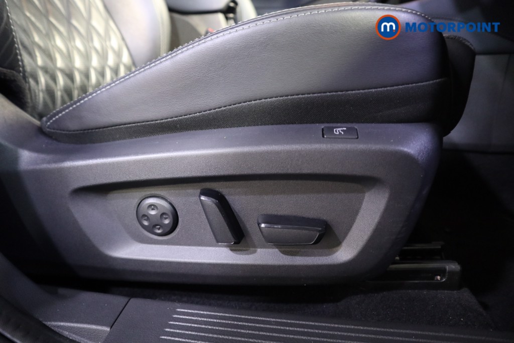 Used Nissan Qashqai 2021 for sale - 77490387: Photo 22