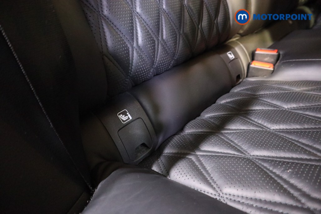 Used Nissan Qashqai 2021 for sale - 77490387: Photo 25