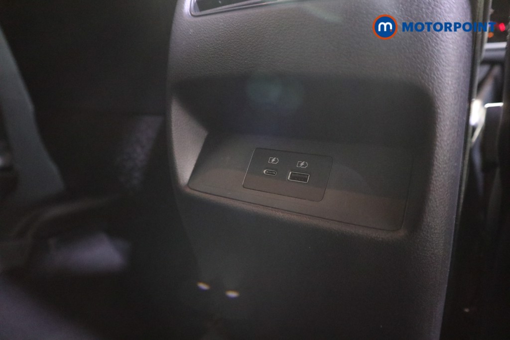 Used Nissan Qashqai 2021 for sale - 77490387: Photo 27