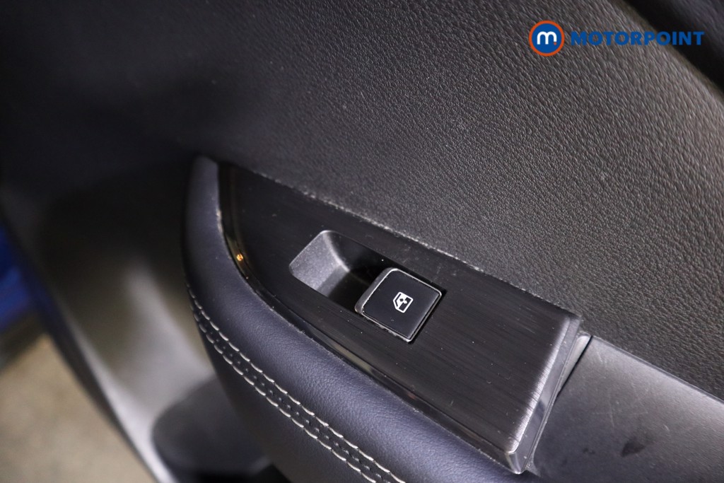 Used Nissan Qashqai 2021 for sale - 77490387: Photo 28