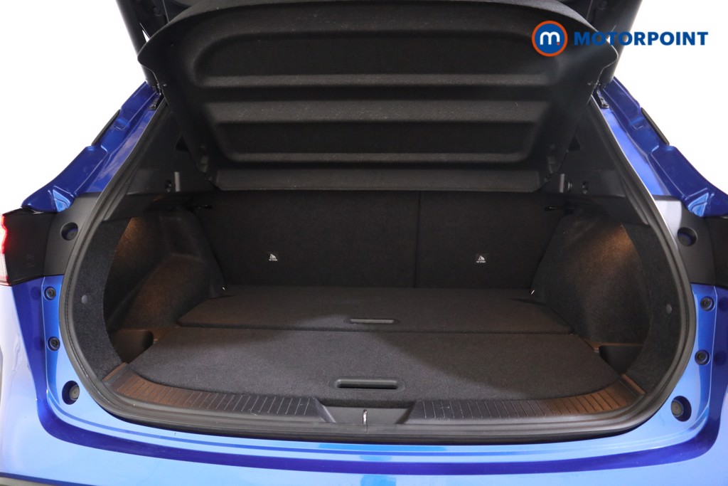 Used Nissan Qashqai 2021 for sale - 77490387: Photo 29