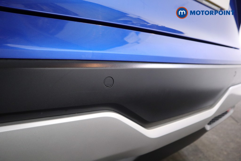 Used Nissan Qashqai 2021 for sale - 77490387: Photo 35