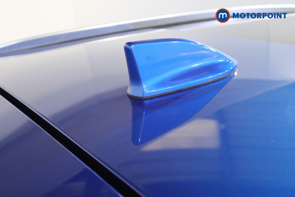 Used Nissan Qashqai 2021 for sale - 77490387: Photo 39