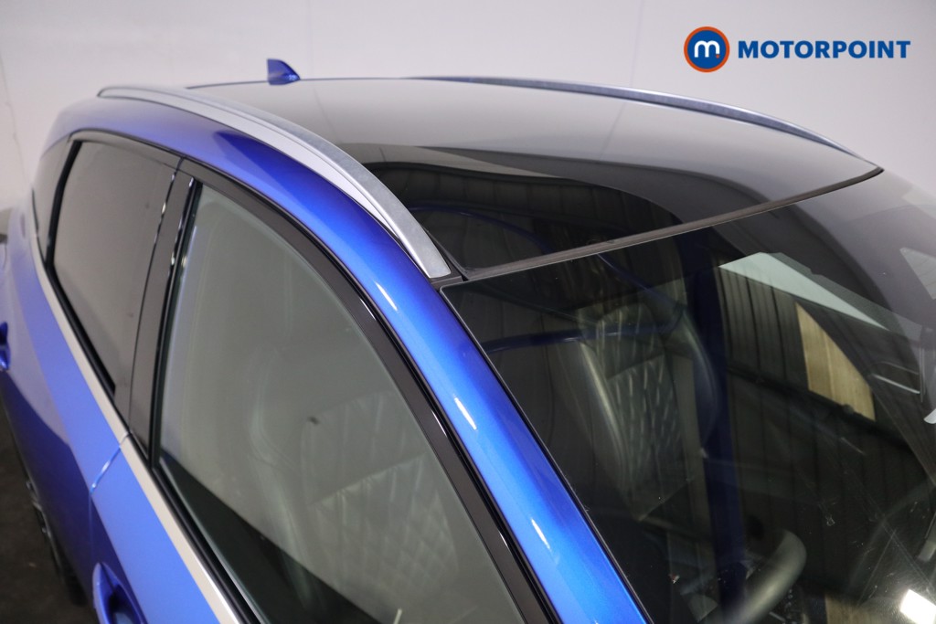 Used Nissan Qashqai 2021 for sale - 77490387: Photo 40