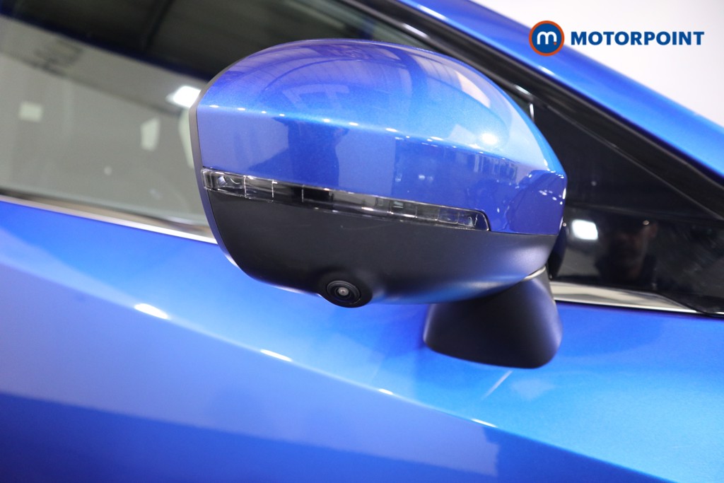 Used Nissan Qashqai 2021 for sale - 77490387: Photo 41