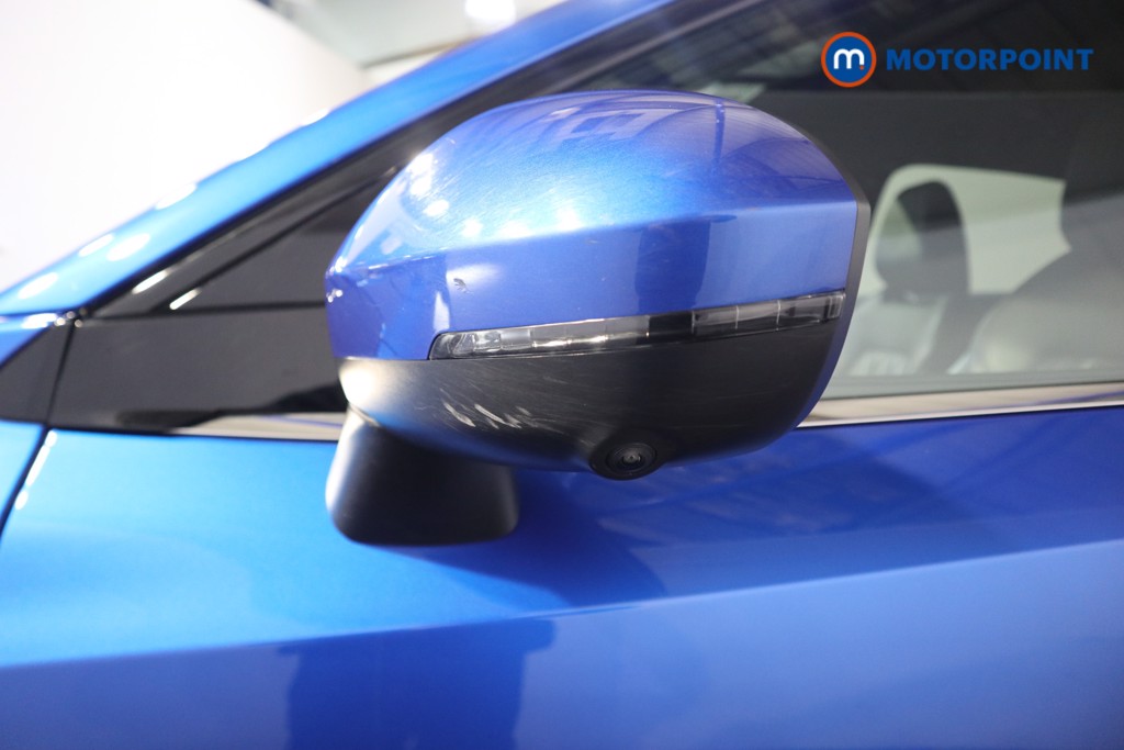 Used Nissan Qashqai 2021 for sale - 77490387: Photo 42