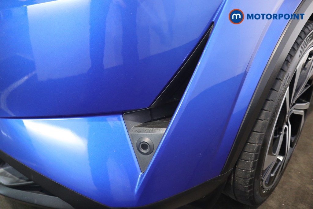 Used Nissan Qashqai 2021 for sale - 77490387: Photo 43