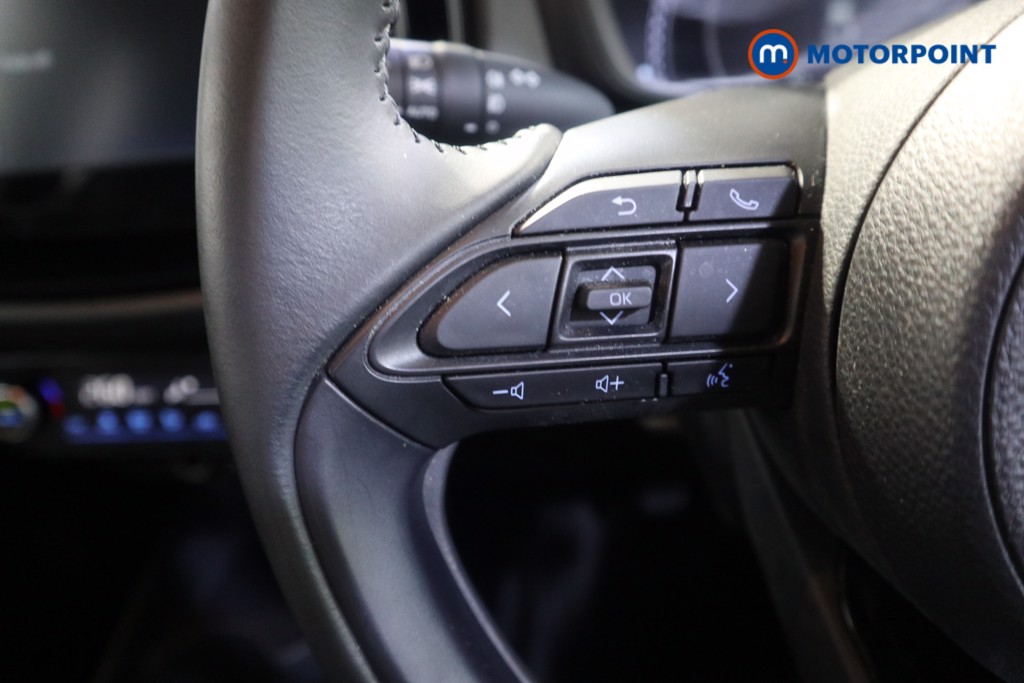 Used Toyota Aygo X 2023 for sale - 78122159: Photo 11