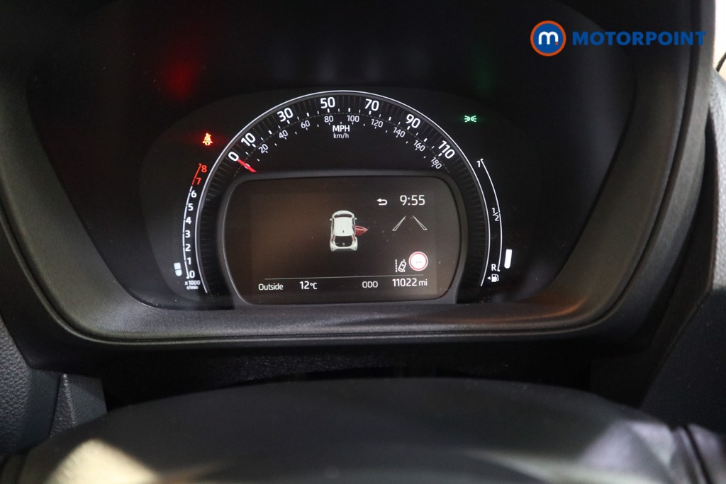 Used Toyota Aygo X 2023 for sale - 78122159: Photo 13