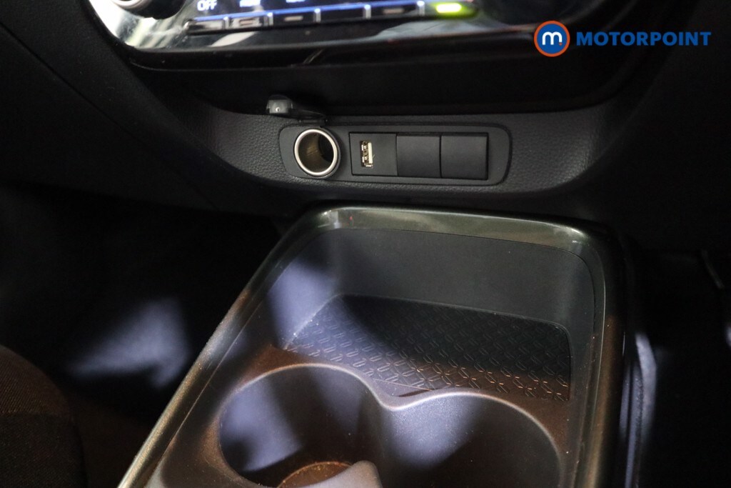 Used Toyota Aygo X 2023 for sale - 78122159: Photo 16