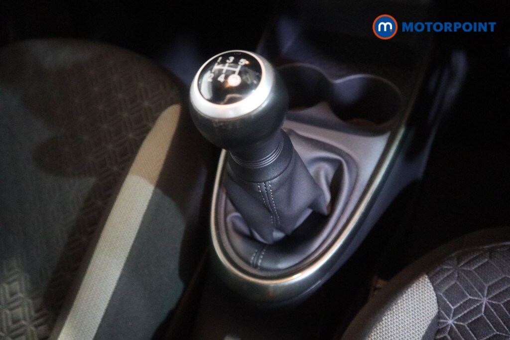 Used Toyota Aygo X 2023 for sale - 78122159: Photo 17