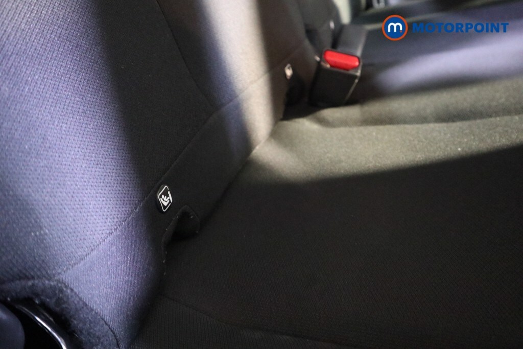 Used Toyota Aygo X 2023 for sale - 78122159: Photo 22