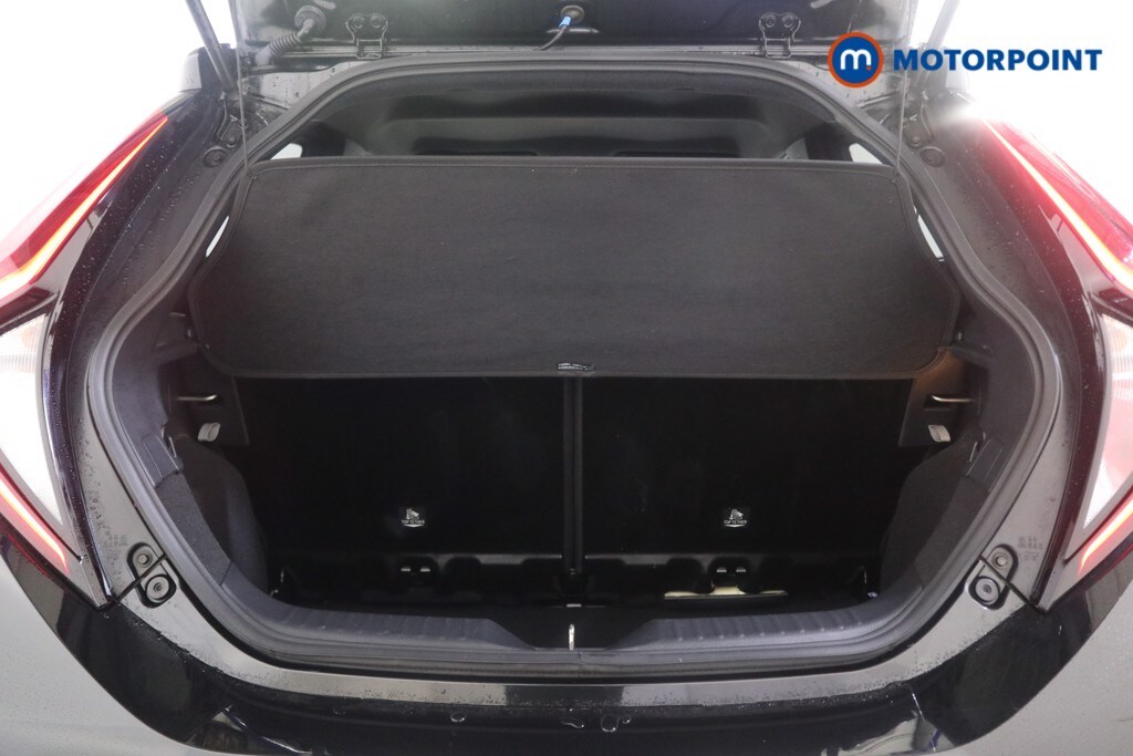 Used Toyota Aygo X 2023 for sale - 78122159: Photo 23