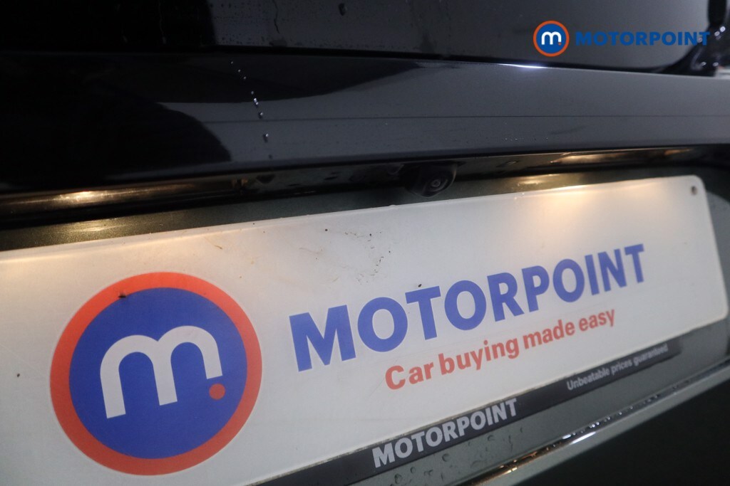 Used Toyota Aygo X 2023 for sale - 78122159: Photo 28